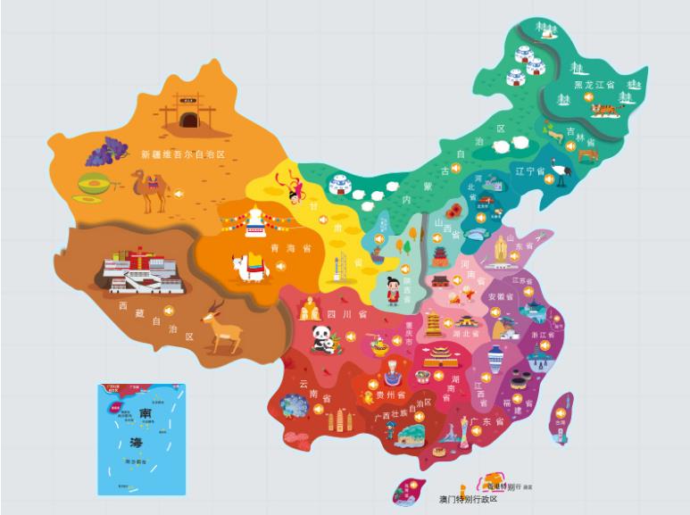 梅州市名酒回收.jpg